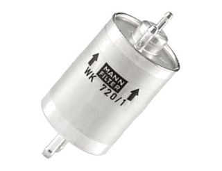 FUEL FILTER W220 WK720/1 MB