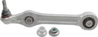 LH RH LOWER SUSPENSION ARM W253