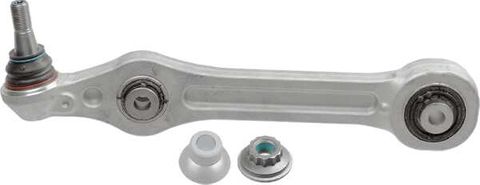 LH RH LOWER SUSPENSION ARM W253