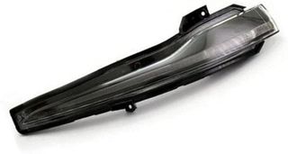 LH MIRROR REPEATER LAMP W205 W253 DEPO
