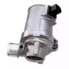 WATER PUMP M274 ELEC