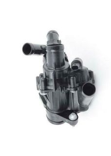 THERMOSTAT M270 MB