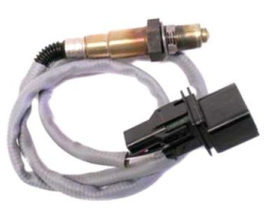 EXHAUST O2 SENSOR W203 W209 BOSCH 161