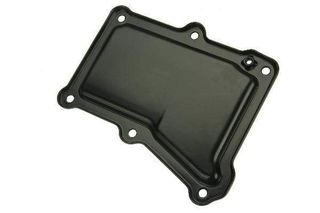 ENGINE SUMP PAN