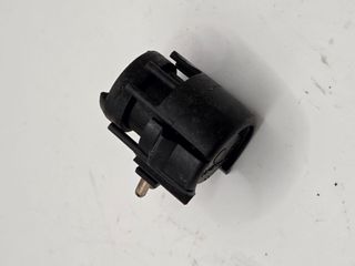 KICKDOWN SWITCH W124 USED