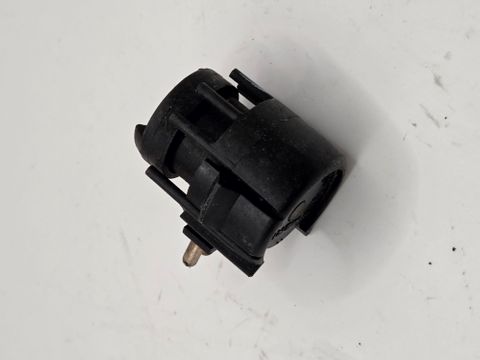 KICKDOWN SWITCH W124 USED