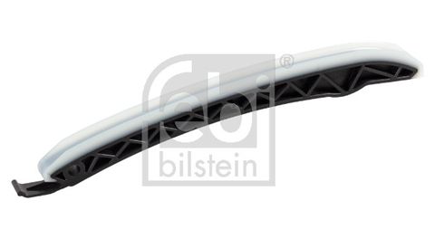 TENSIONER RAIL M270