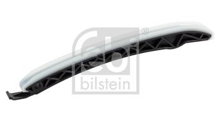 TENSIONER RAIL M270