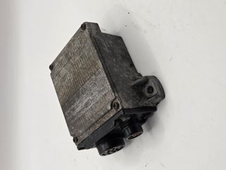 IGNITION CONTROL UNIT W126 USED