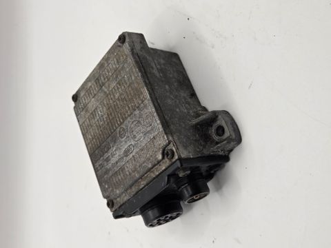 IGNITION CONTROL UNIT W126 USED