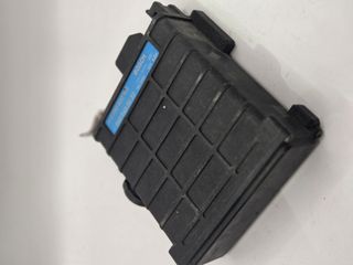 KE CONTROL UNIT W201 USED