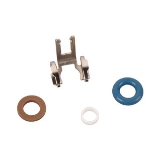 INJECTOR SEAL KIT M271