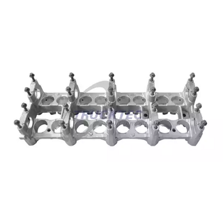 CAM BEARING HOUSING  OM611 OM646