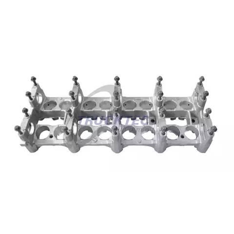 CAM BEARING HOUSING  OM611 OM646