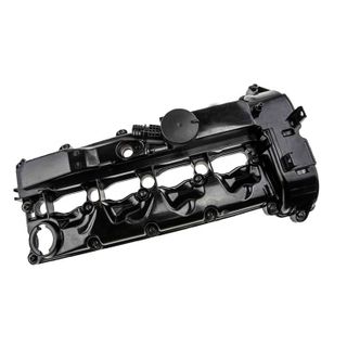 ROCKER COVER OM651 ASSMBLY ESEN