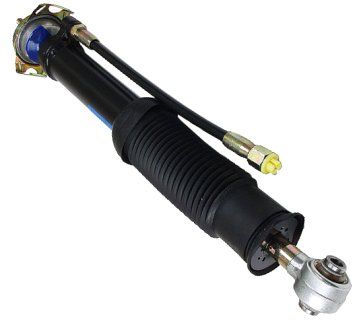 REAR SELF LEVEL SHOCK  W140 SACHS