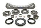 TRANSFER CASE BEARING SEAL CHAIN KIT W164 W166