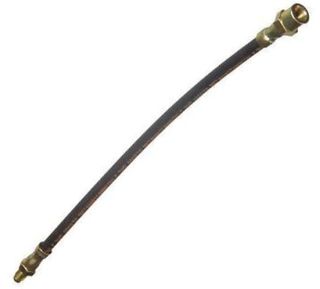 FRONT BRAKE HOSE W124 R129