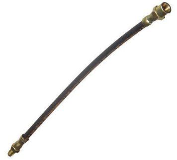 FRONT BRAKE HOSE W124 R129