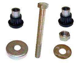 STEERING IDLER KIT R129 URO