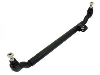 STEERING DRAG LINK R129 LMI