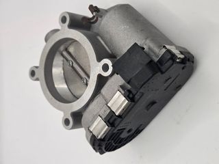 THROTTLE ACTUATOR M266 USED