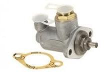 FUEL LIFT PUMP OM605