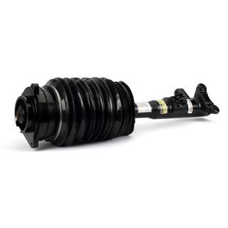 LH FRONT SHOCK ABSORBER AIRMATIC ARNOTT