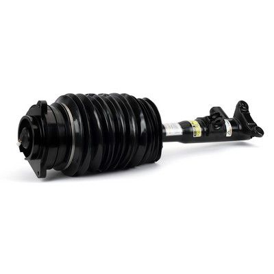 LH FRONT SHOCK ABSORBER AIRMATIC ARNOTT