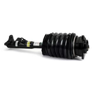 RH FRONT SHOCK ABSORBER AIRMATIC ARNOTT