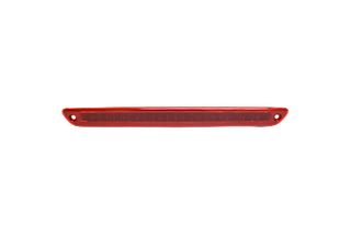 HISTOP  BRAKE LIGHT VAN WEZEL 3077929