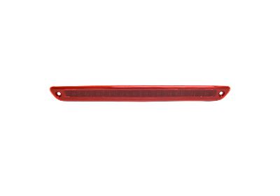 HISTOP  BRAKE LIGHT VAN WEZEL 3077929