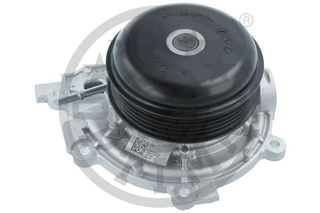 WATER PUMP OM654 W167 W213 HEPU P1579