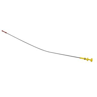 OIL DIPSTICK