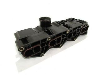 INLET MANIFOLD HOUSING OM646  MB