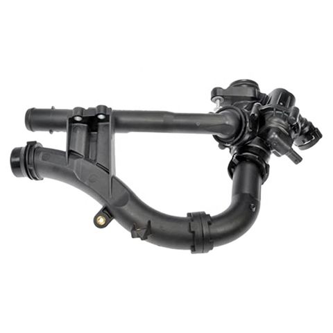 THERMOSTAT M274 CGI W205 MB