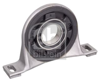 DRIVESHAFT HANGER MOUNT SPRINTER 1