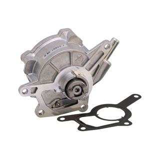 VACUUM PUMP OM642 W164 URO