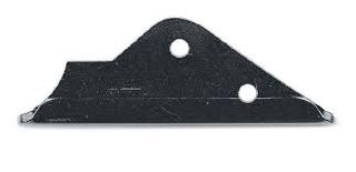 SUBFRAME REPAIR BRACKET KIT