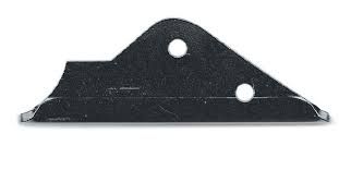 SUBFRAME REPAIR BRACKET KIT