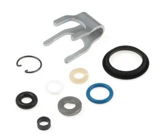 INJECTOR SEAL KIT M157 M274 M276