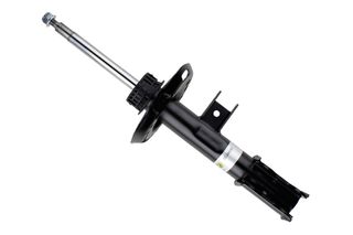 RF SHOCK ABSORBER BILSTEIN W156