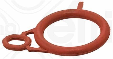 PUMP SEAL