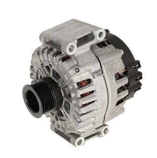 ALTERNATOR W205 VALEO 14V 200AMP