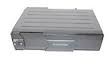 CD CHANGER W203 W220 6CD OPTIC