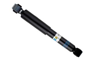 REAR SHOCK ABSORBER WDF639 -10 BILSTEIN
