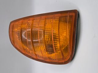 RF INDICATOR LAMP W123 USED