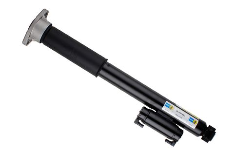 LH REAR SHOCK ABSORBER BILSTEIN ARS