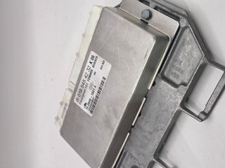 ABS CONTROL UNIT W202 USED
