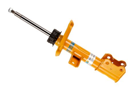 LF SHOCK ABSORBER W156 SPORT BILSTEIN